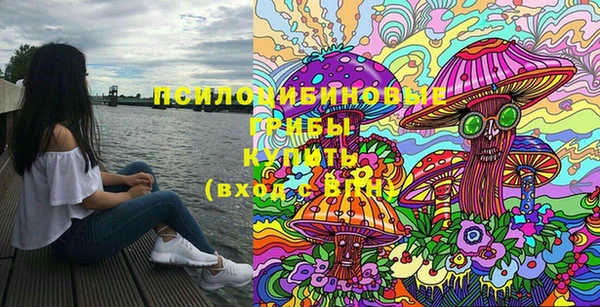 тгк Краснотурьинск