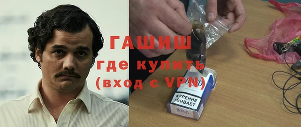индика Красноперекопск