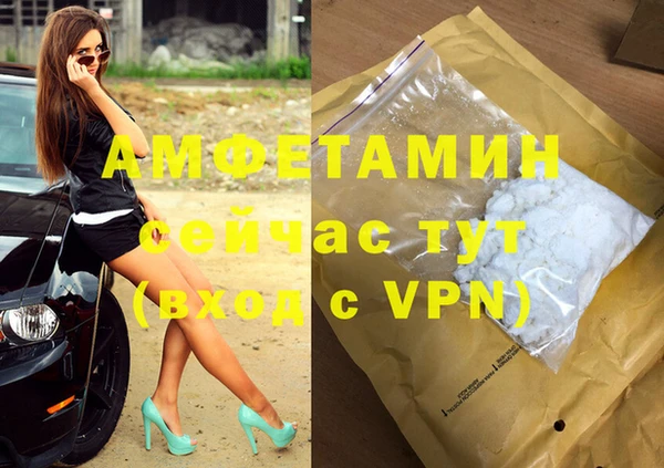 spice Краснослободск