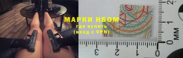 spice Краснослободск